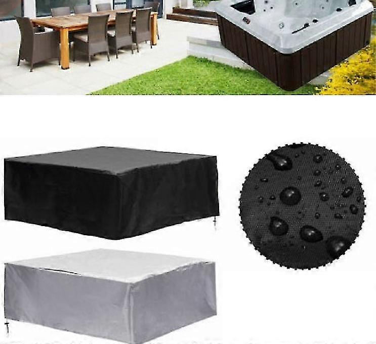 Protective Pool Cover For Foldable Pool Collapsible Tub