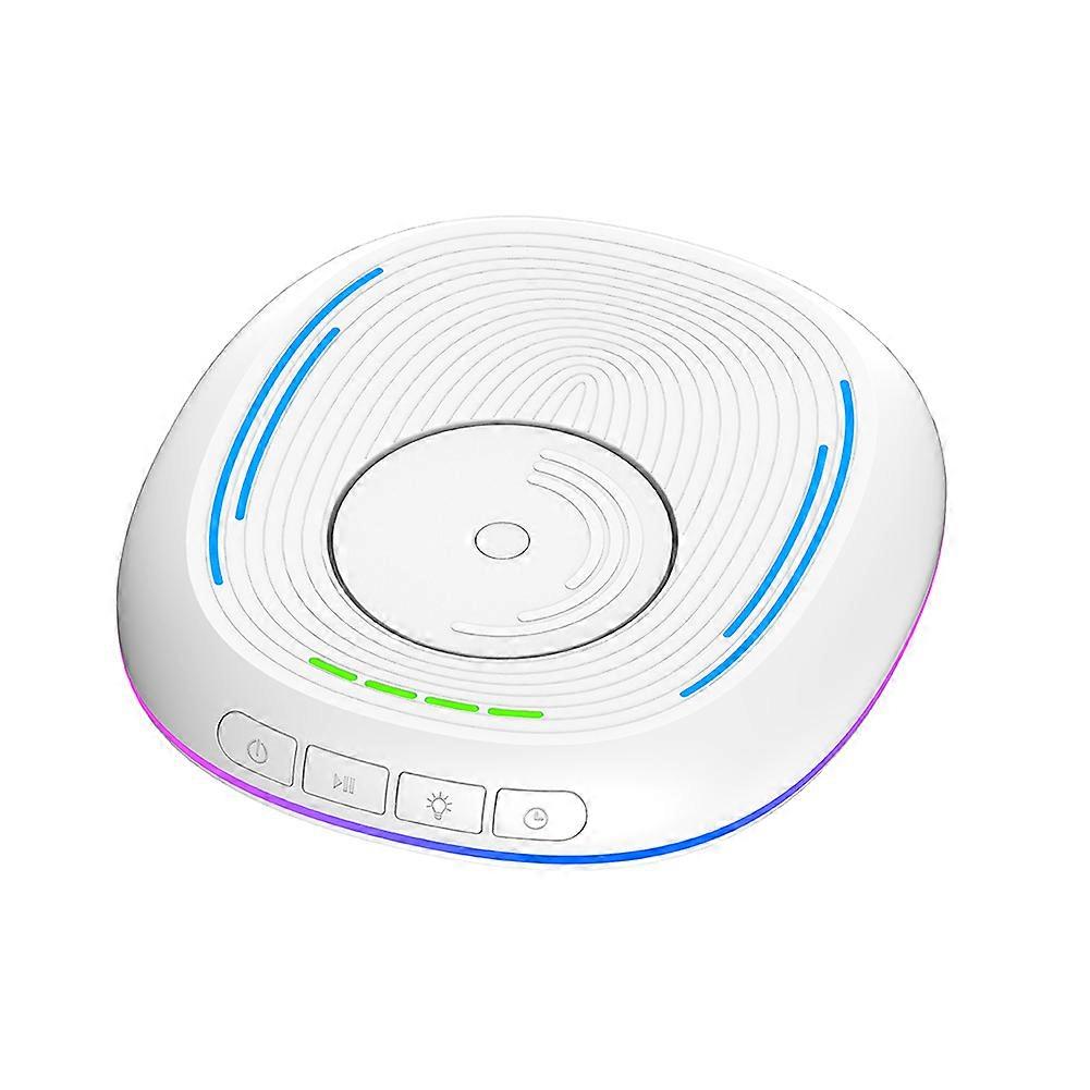 Undetectable Mouse Jiggler Automatic Computer Mouse Mover with Timer ON/Off Switch RGB Lights Driver-Free Keeps Computer Awake