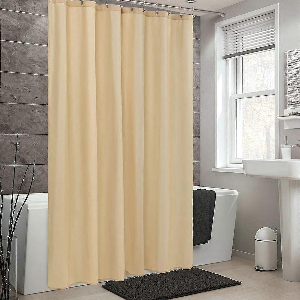 Badezimmer Duschvorhang Design Style - 396
