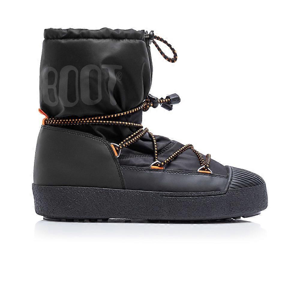 Shoes Moon Boot Ltrack Polar 24501000001