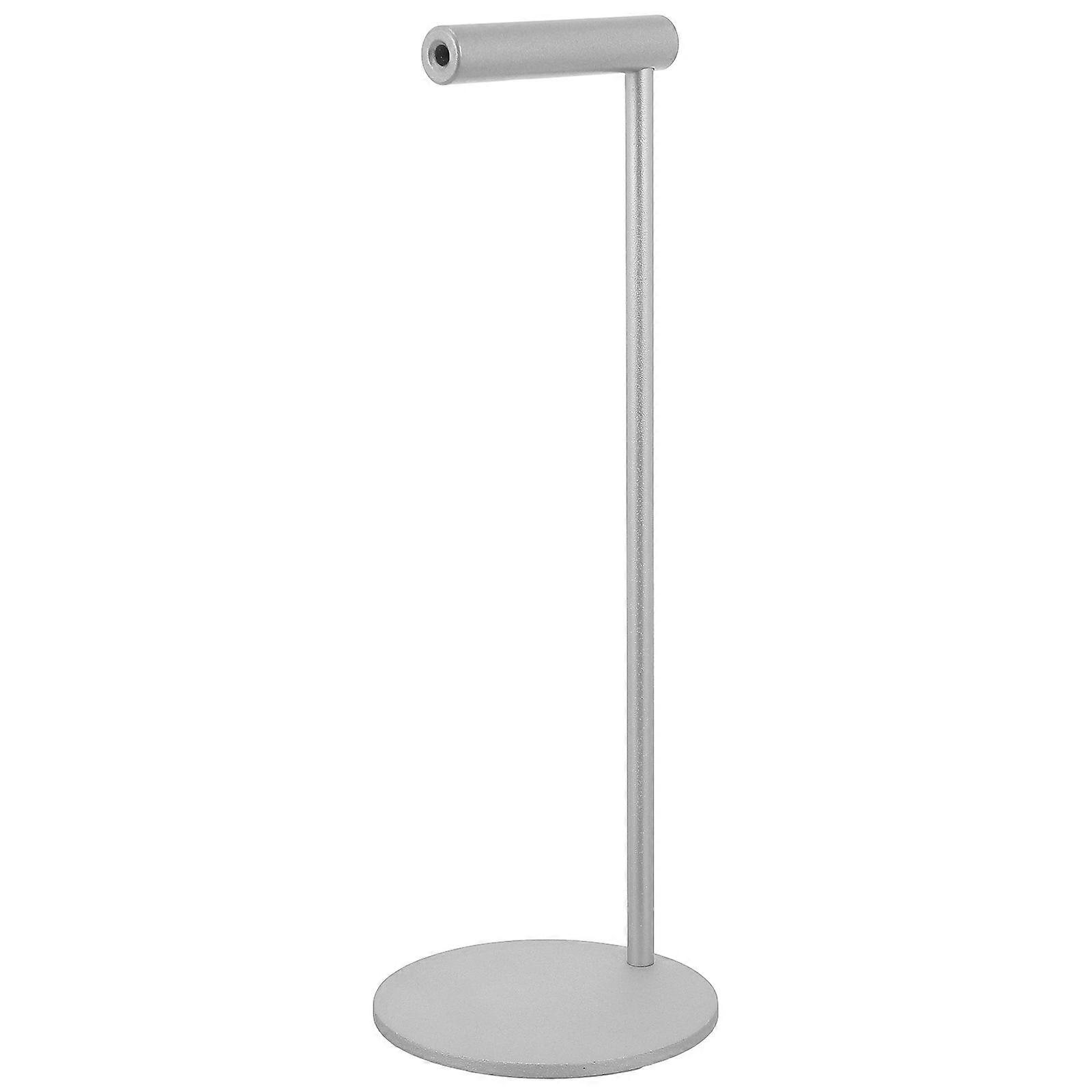 1Pc Headset Display Stand Gaming Headset Holder Universal Headphone Hanger