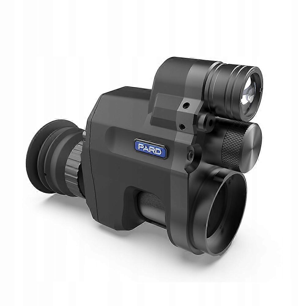 PARD NV007V Digital night vision rangefinder camera
