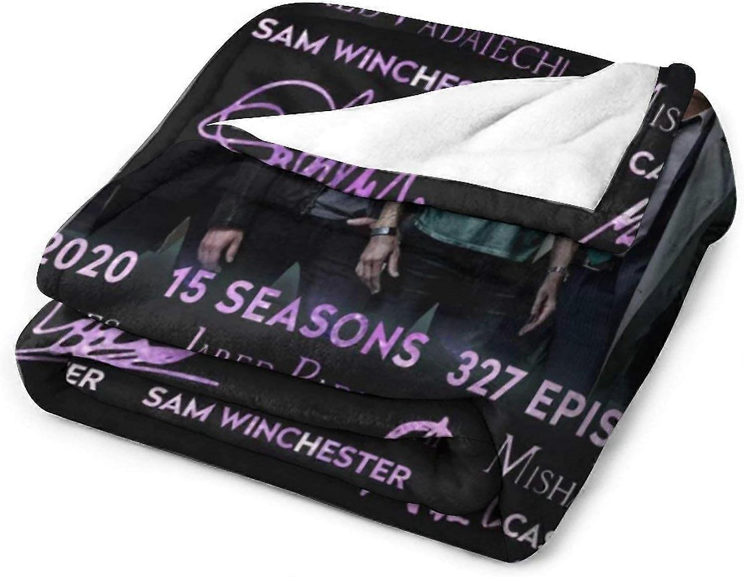 Paul Rudd Soft and Comfortable Warm Fleece Blanket for Sofa,Office Bed car Camp Couch Cozy Fluffy Plush Throw Blankets Beach Blankets-e136-R1208