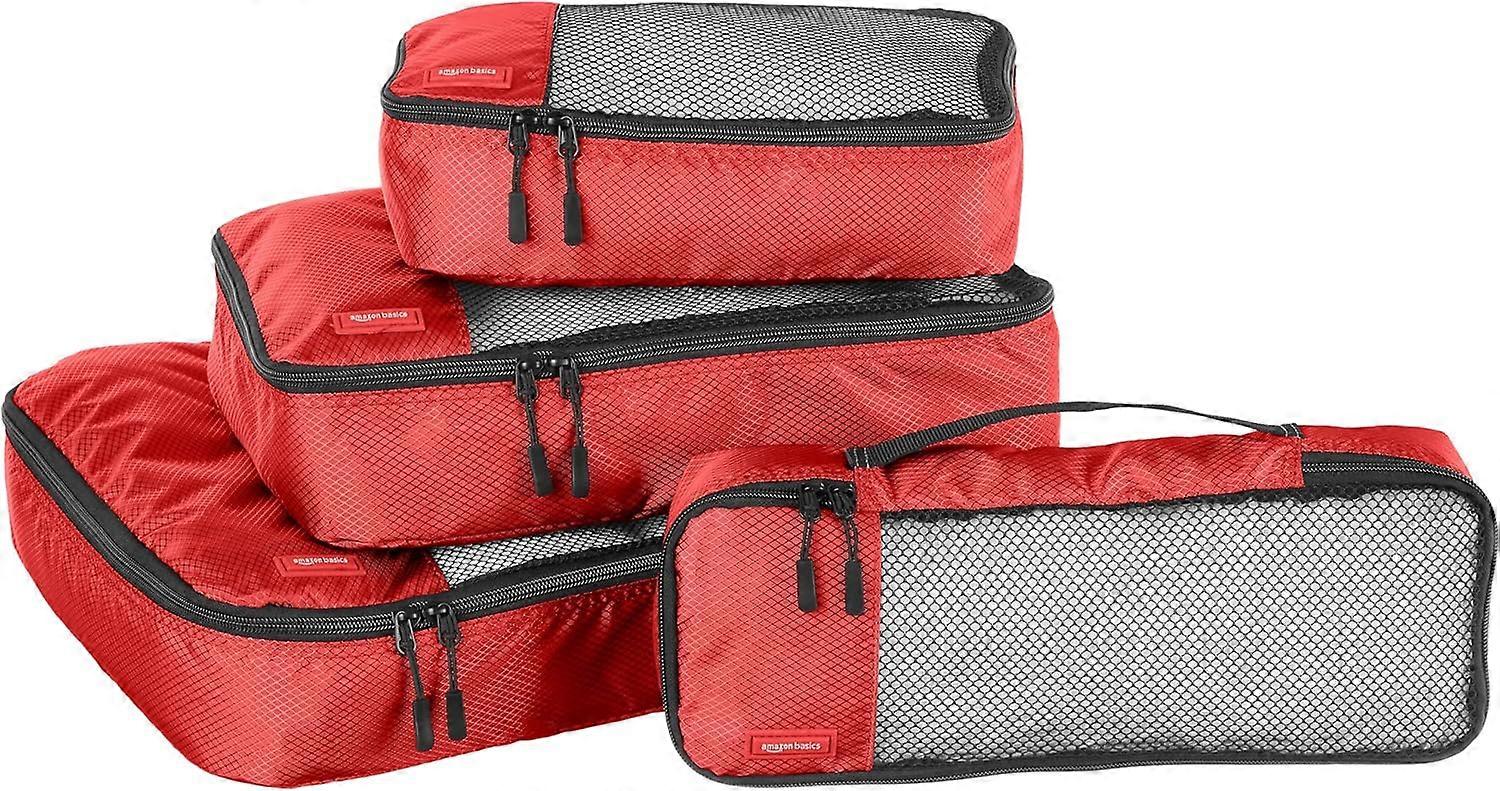 Travel Compression Storage Bag