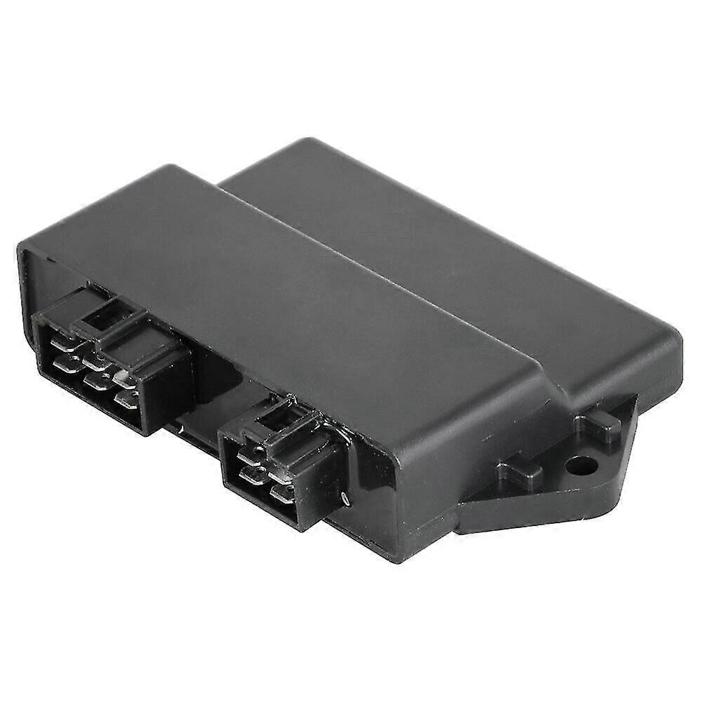 Ignitor Cdi Box Module Unit For Vulcan 750 Vn750a 1986-2006 21119-1187