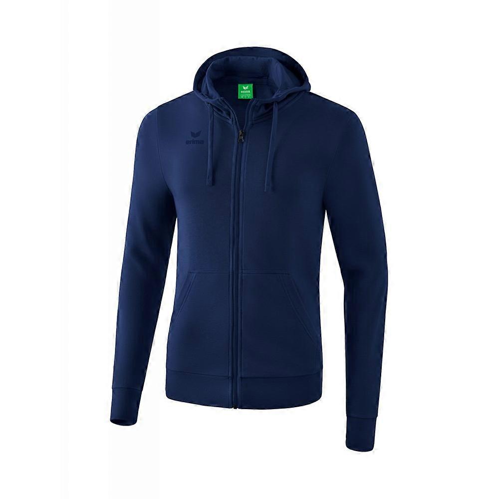 Sweatshirts Erima Basic 2072027