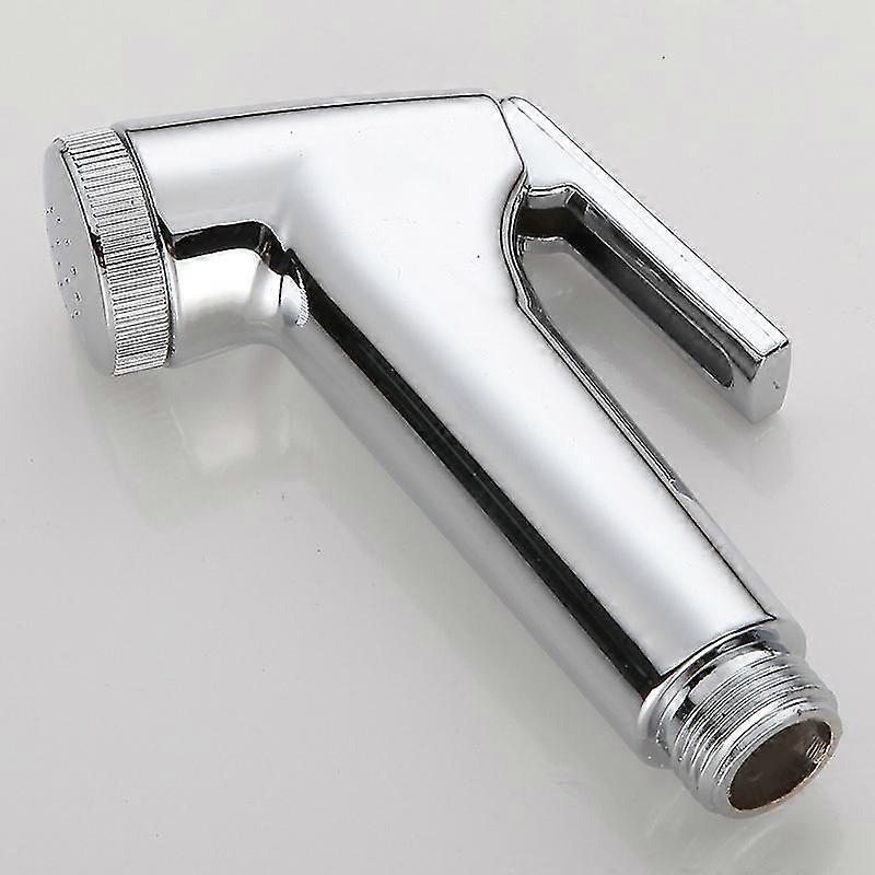 Bathroom Shower Head, Hand Shower