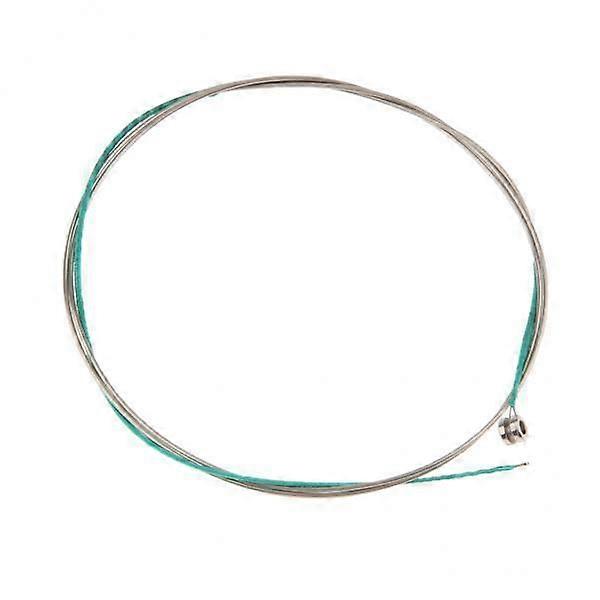 5xViola String A/D/G/C for 14'' 15'' 16'' Viola Strings Beginners Practice G