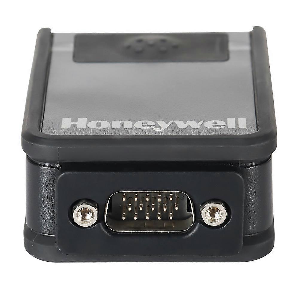 Vuquest 3330G-2USB-0-AF Fixed Mount 2D Imager Barcode Scanner Reader with USB/RS232 Cable