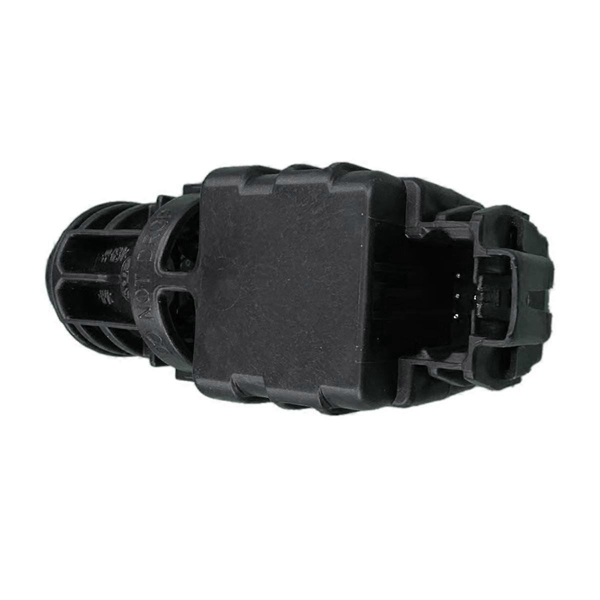 Car Air Temperature Control Sensor G1B5-19C734-AA for Fiesta Focus Mk3 Humidity Sensor Module G1B519C734AA