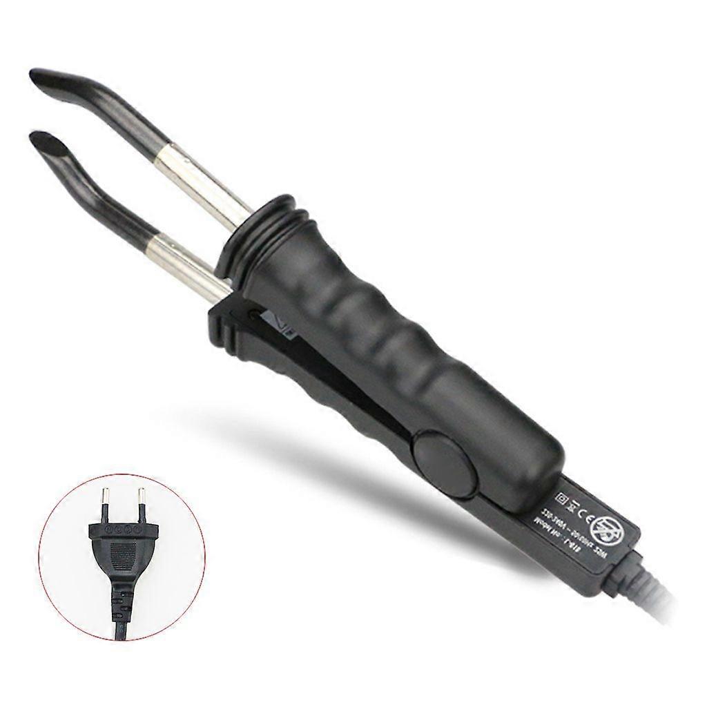 Constant Temperature 200C/390F for Smart Mini Heating Tip