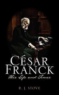 César Franck