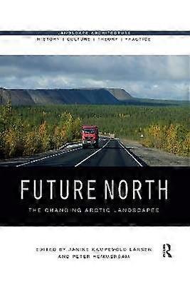 Future North