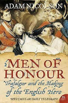 Men of Honour