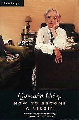 How to Become a Virgin