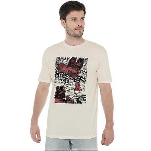 Star Wars Mens Imperial Strike T-Shirt