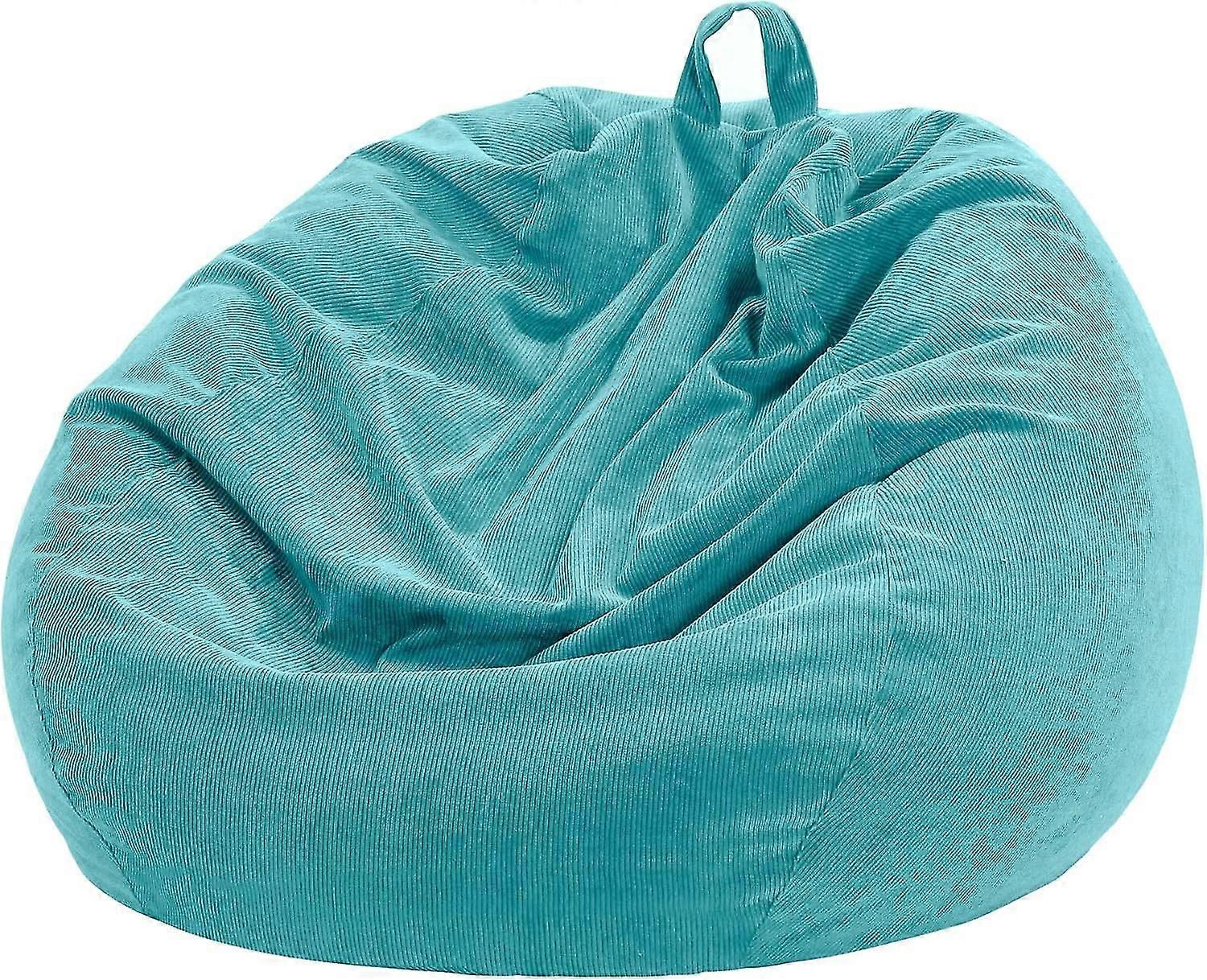 Aufbewahrung Sitzsack, nur keine Füllung, Sitzsack für Sitzsack