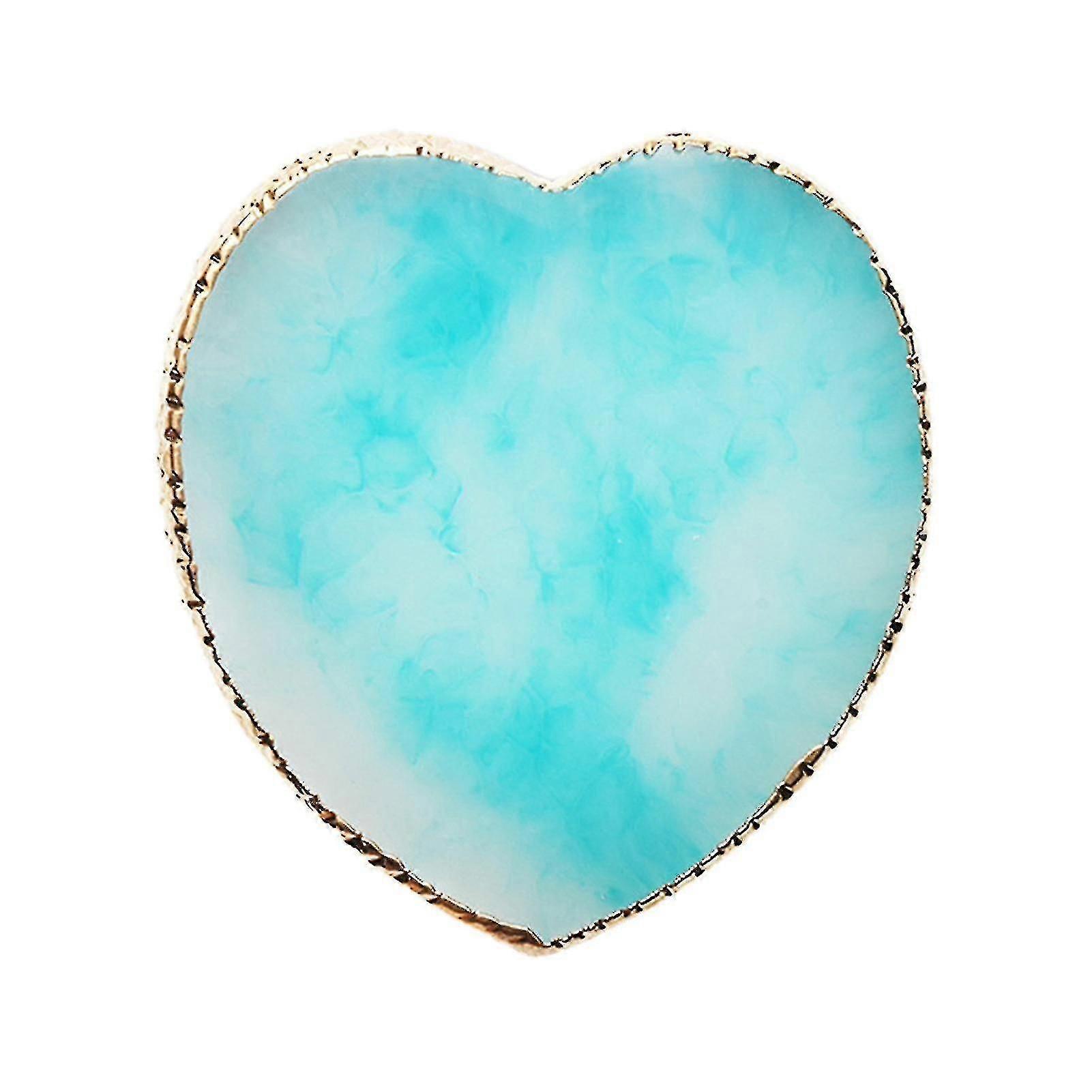 Palette Sha Hold Ing Plate For Mani