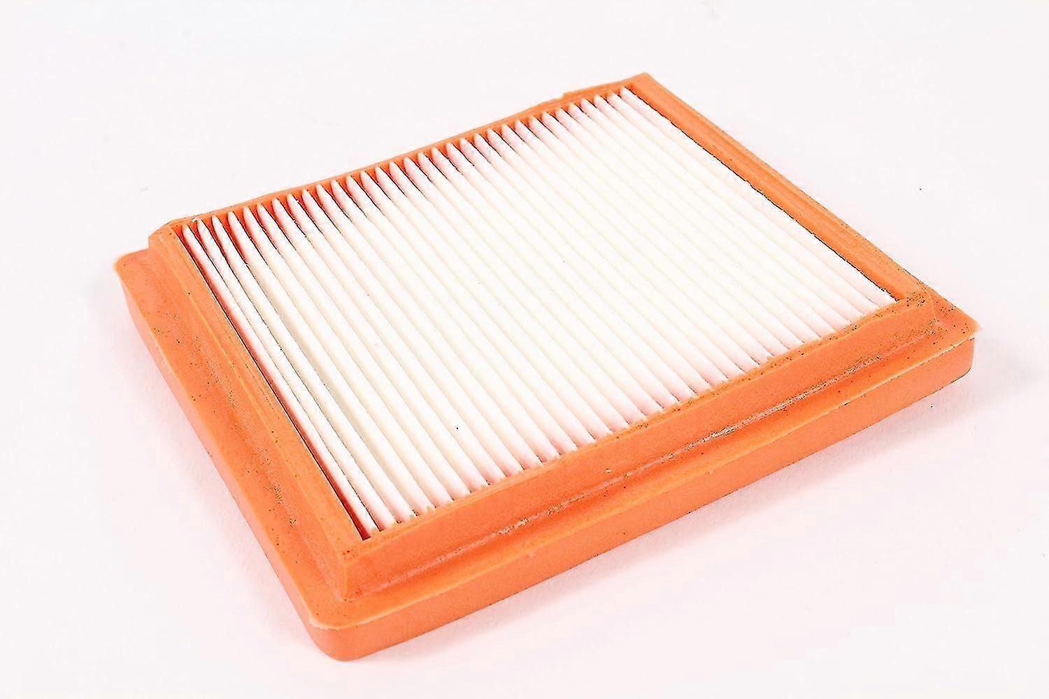 14 083 15-s Air Filter, 4" X 3 1/2"