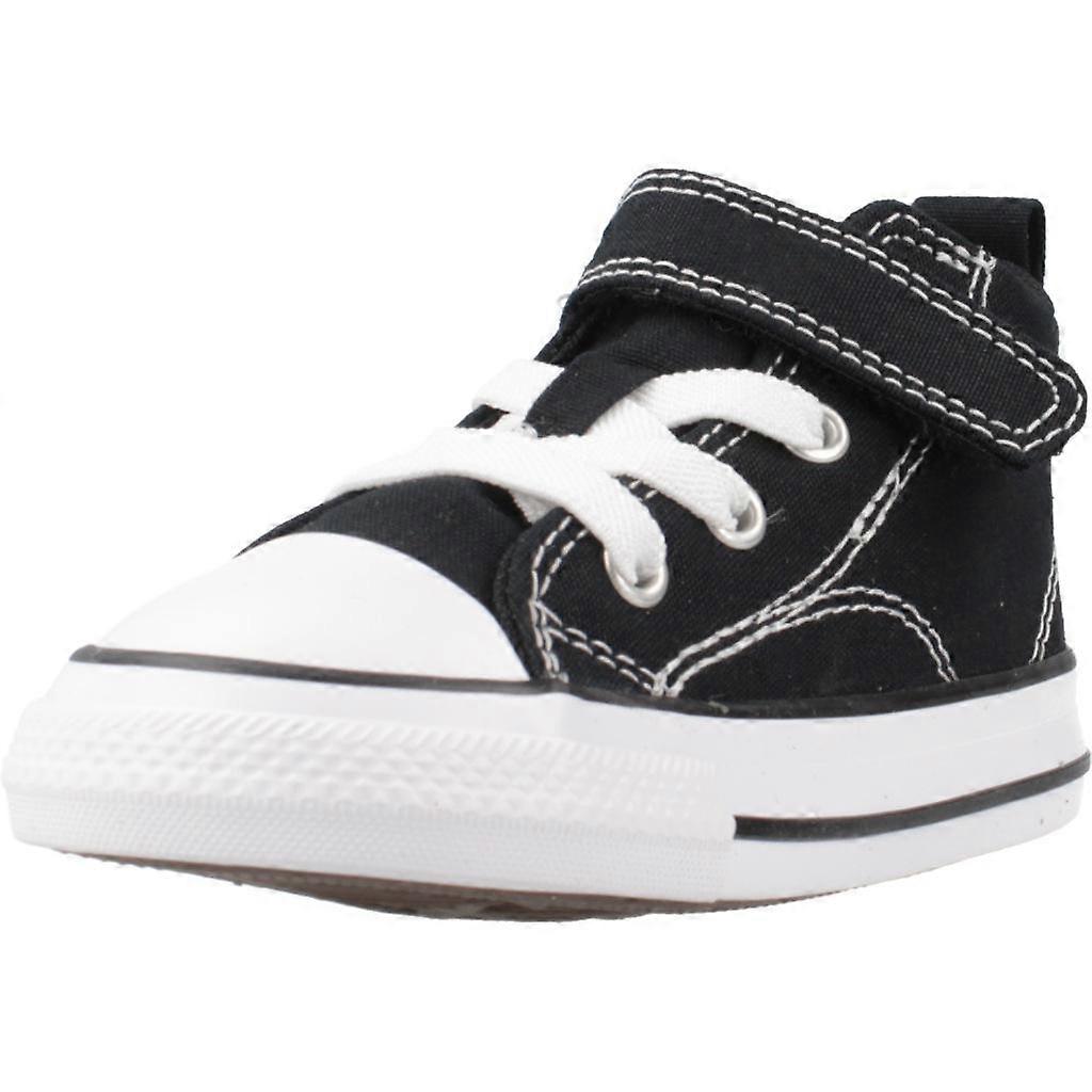 Baskets Converse Chuck Taylor All Star Malde