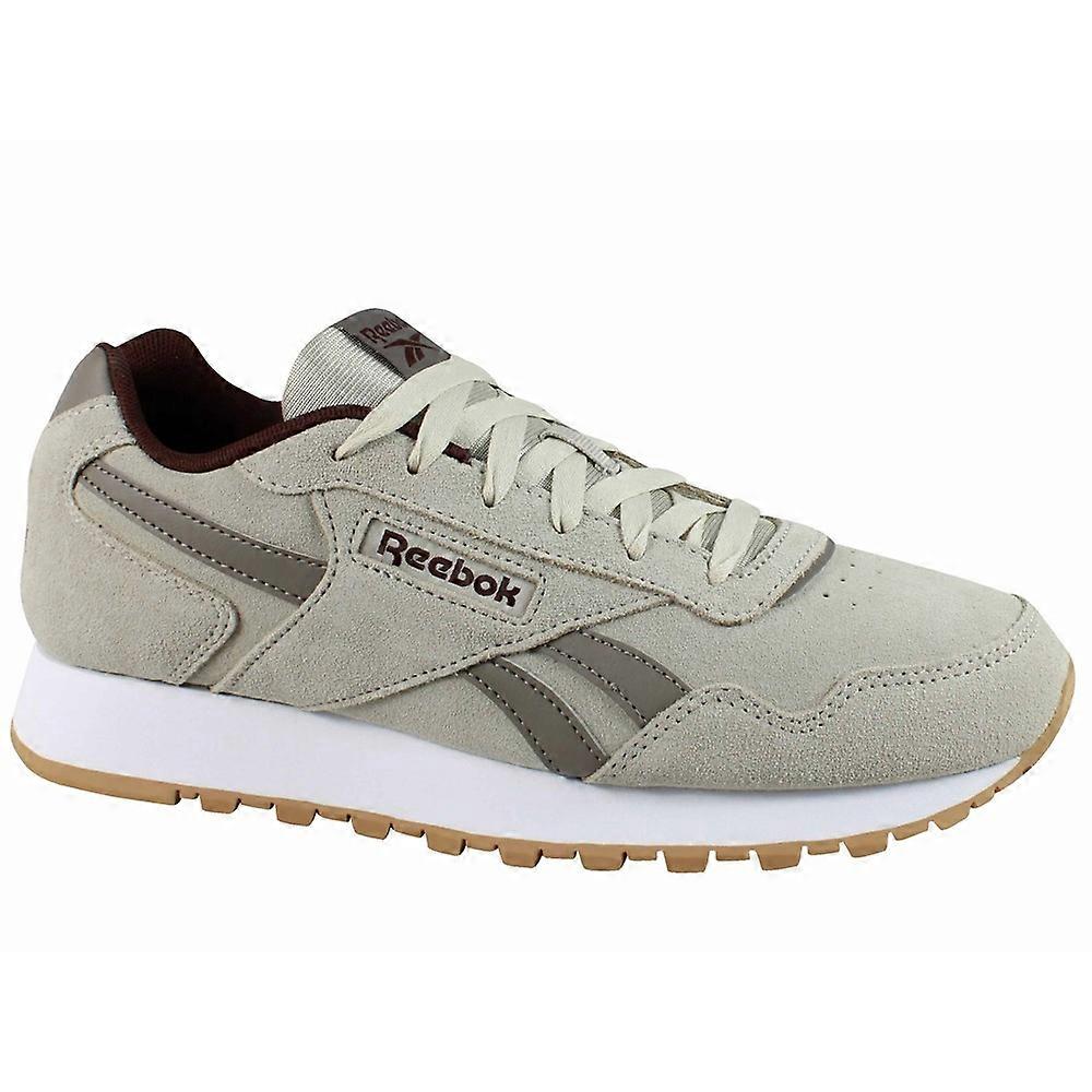 Shoes Reebok Glide 100221180
