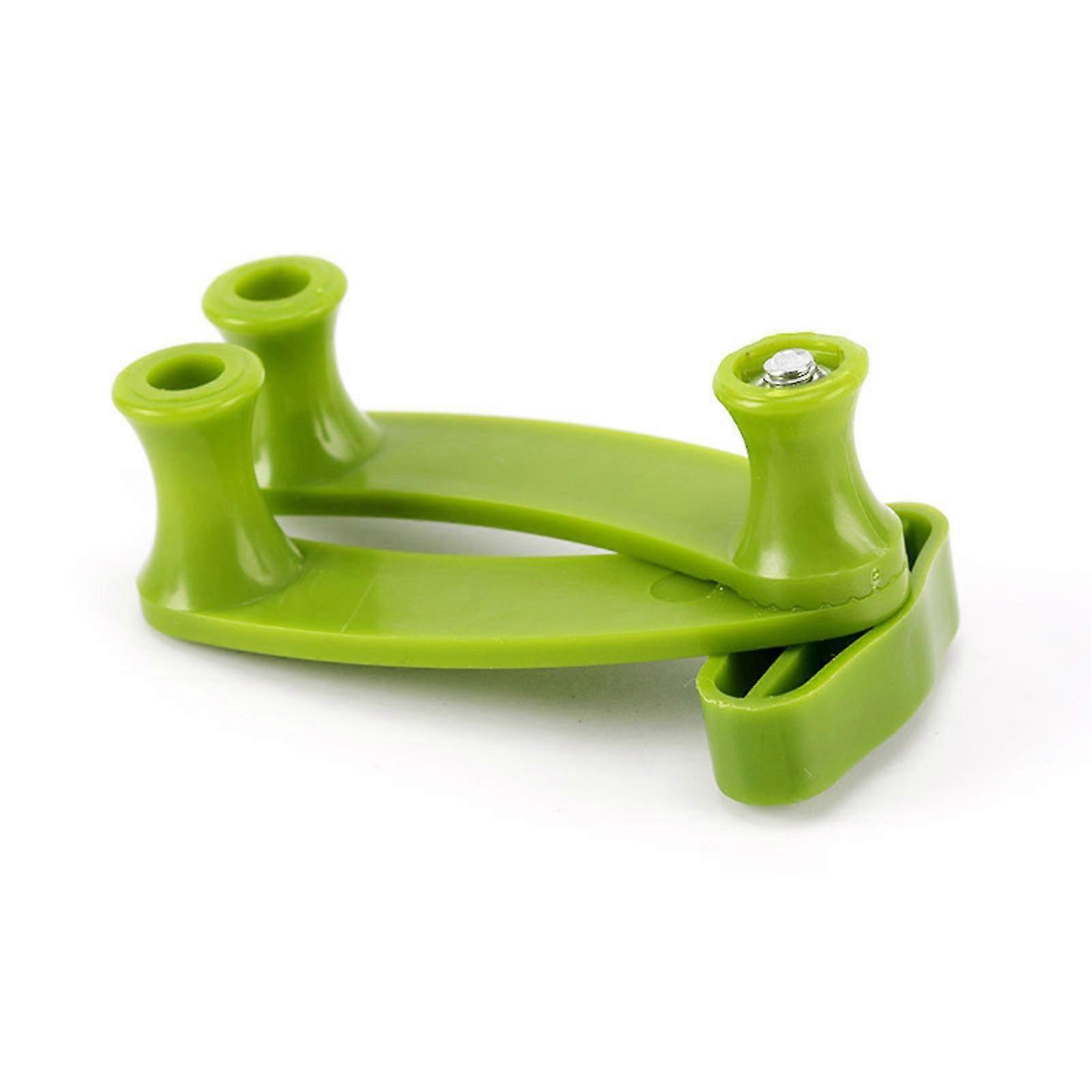 10 Pcs Tree Branch Limb Spreaders Adjustable Plant Branches Benders For Fruit Trees Branches Use