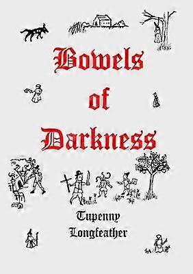 Bowels of Darkness