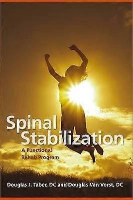 Spinal Stabilization
