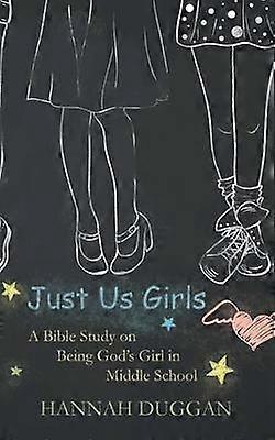 Just Us Girls