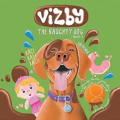 Vizby (Vizby)