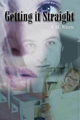 Clarifier les choses