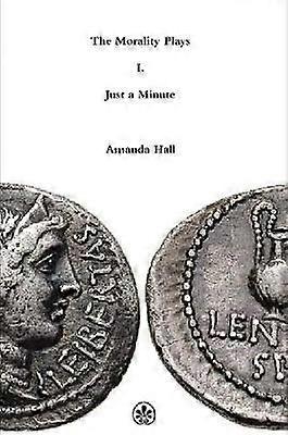 Las obras de moralidad I