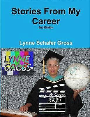 Historias de mi carrera