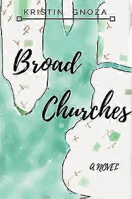 Broad Churches