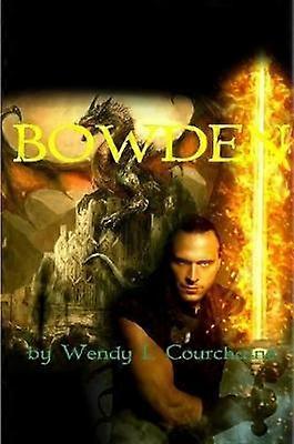 Bowden