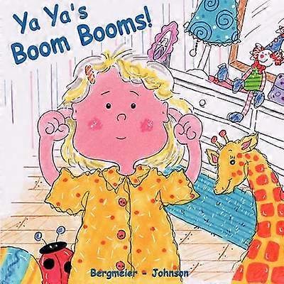 Le boom de Ya Ya Booms