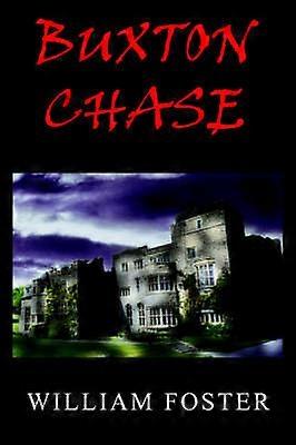 Buxton Chase