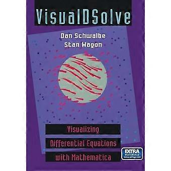 VisualDSolve