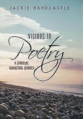 Visions in Poetry