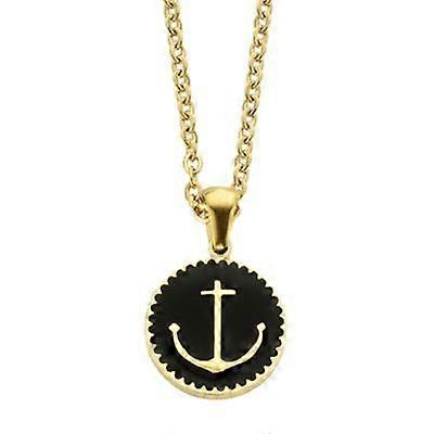 CO88 COLLECTION 8CN-26047