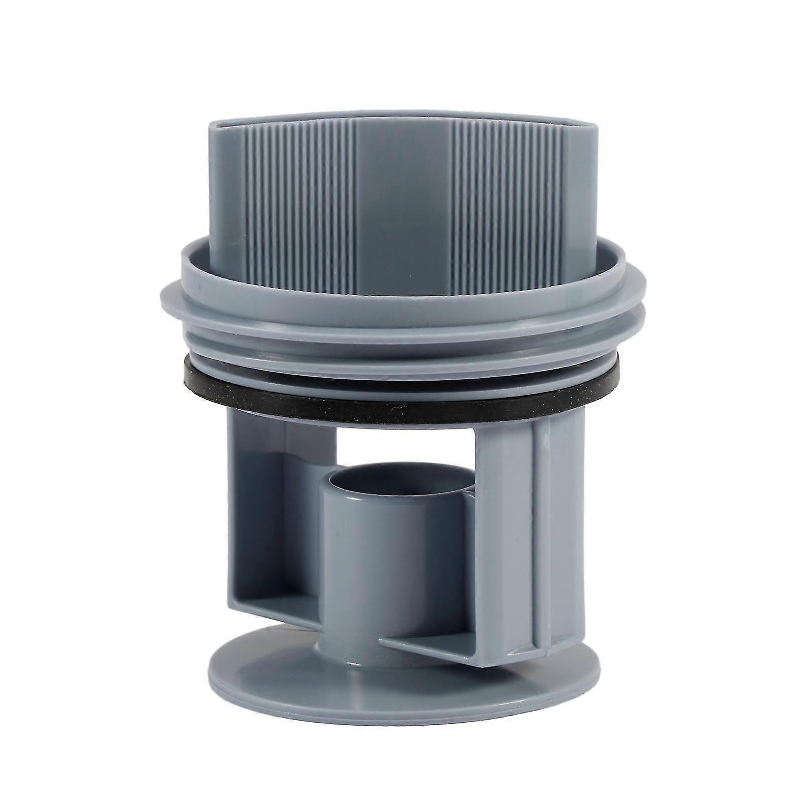647920 00647920 Lint Filter Insert On Washing Machine Drain Pump Fit For Bosch