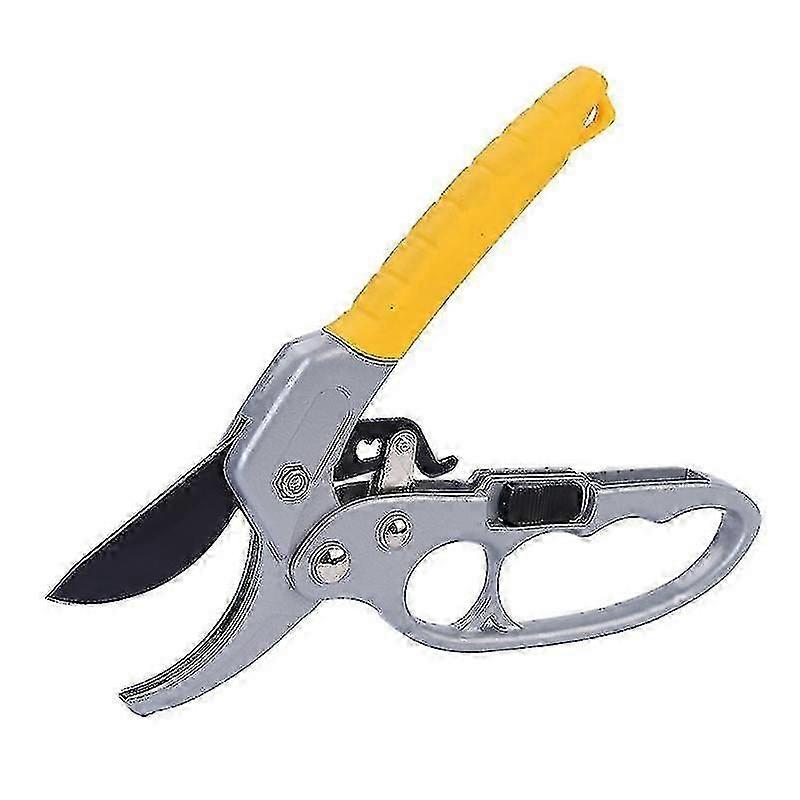 Pruning Shears Professional Sharp