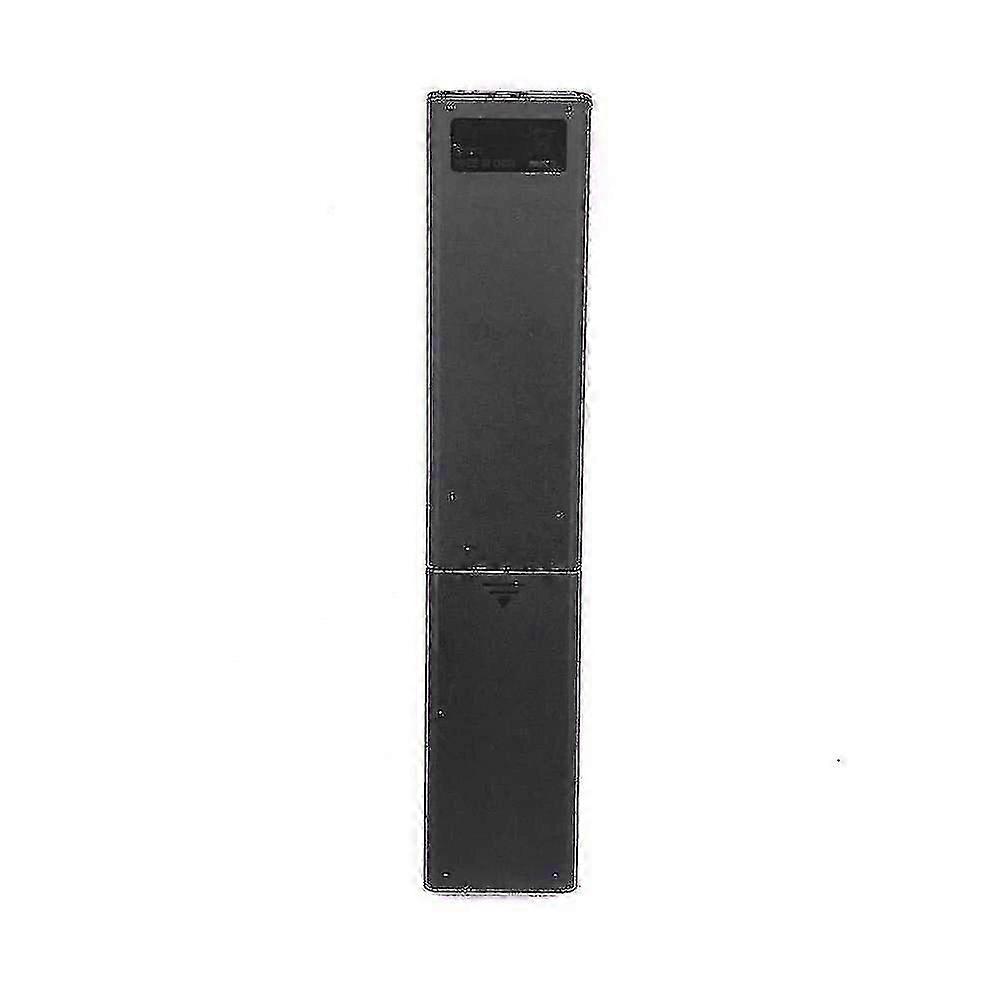 Rmt-ah100u Compatible With Sony Rmtah100u Audio System Remote Control Ht-ct180 Ht-ct780