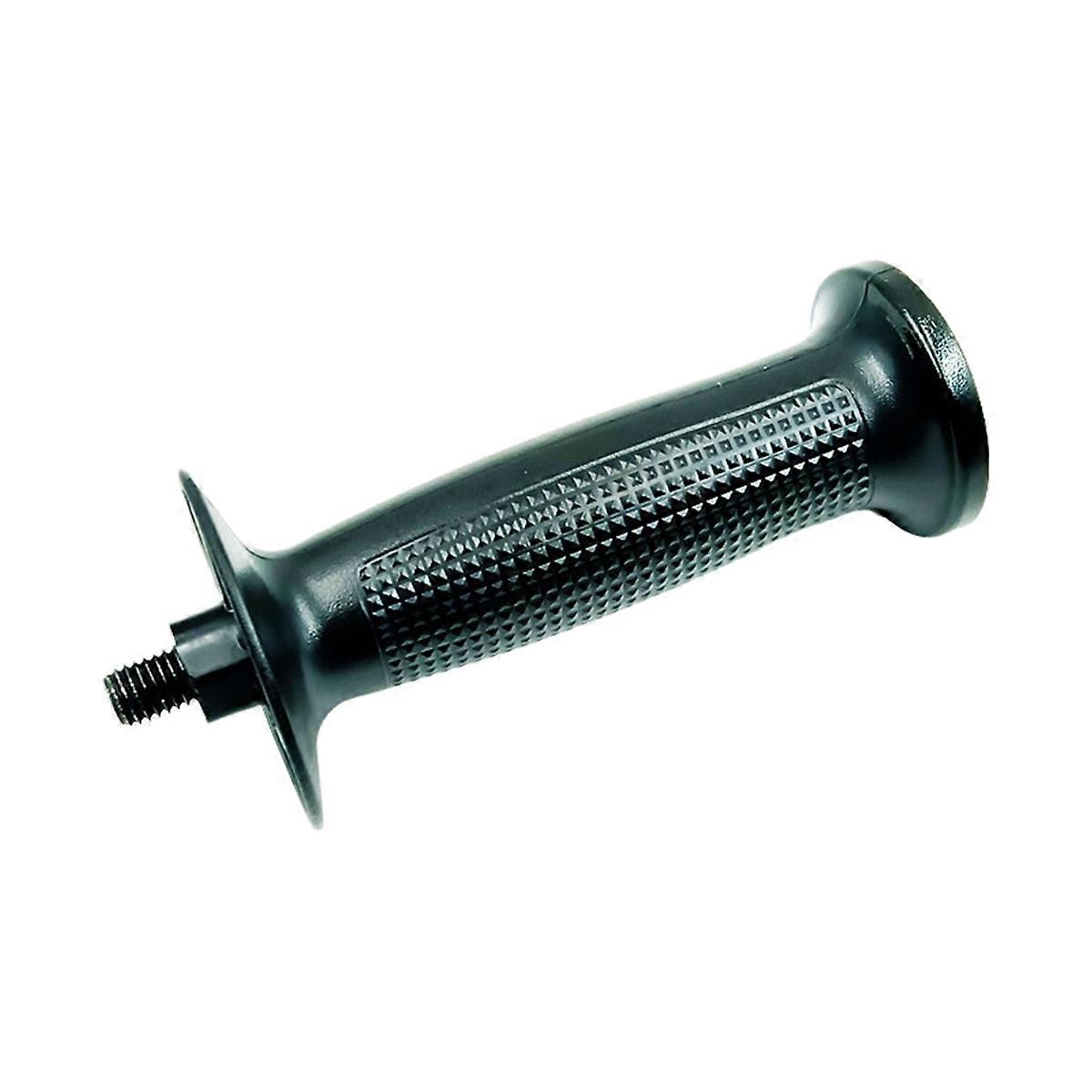 651858-01 Angle Grinder Side Handle for D28493 28490 28491 D28491 D28492 D28493 D28490 D284076B3 D28474WB2