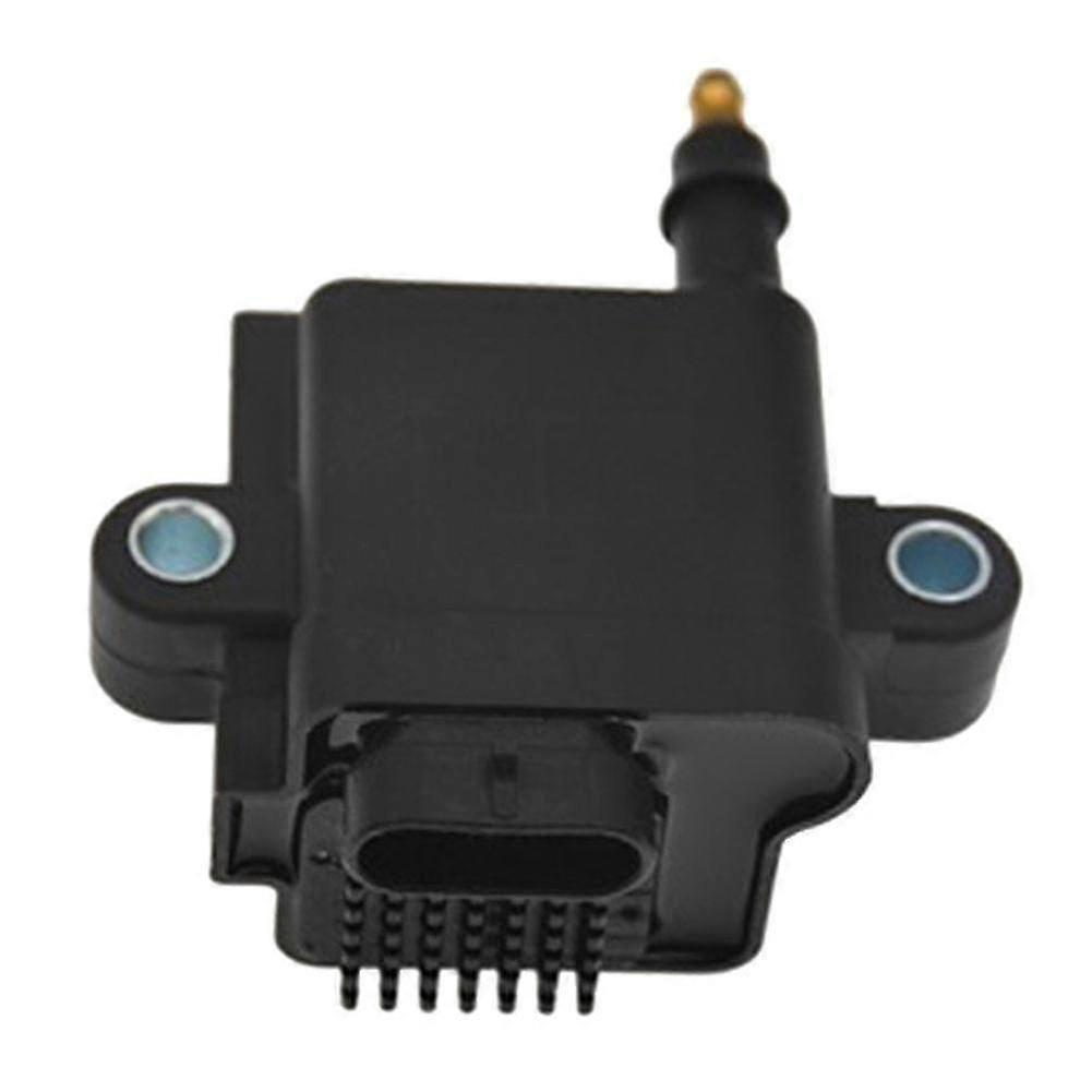 Ignition Coil 300-8M0077471 300-879984T01 339-879984T00 for Mercury Optimax f54