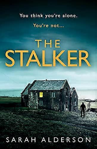 The Stalker