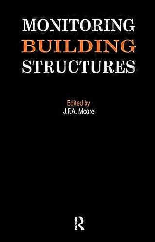 Monitoring Building Structures