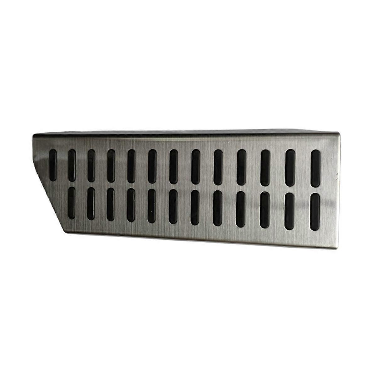 Quality Car Driver Side Pedal Alloy Pedal Cover 84266A7200 84266-A7200 for K3 Langdong Auto Parts