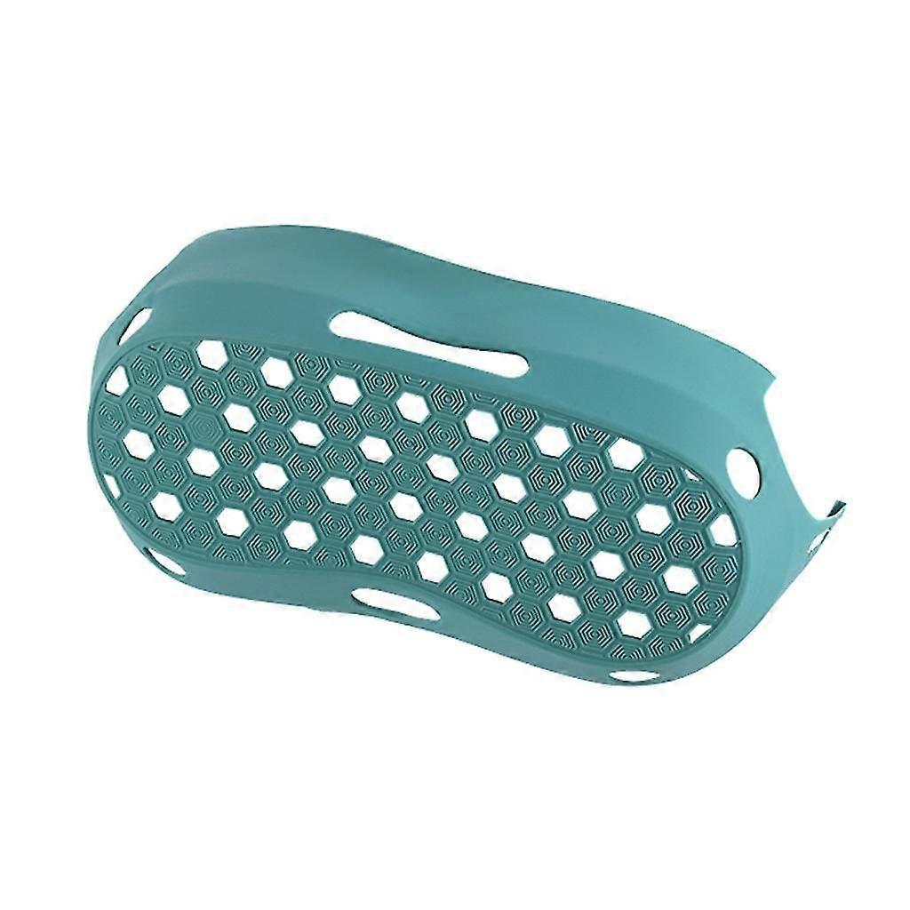 Scratchproof Vr Headset Protective Shells Front Cover For Pico 4 Vr Headset