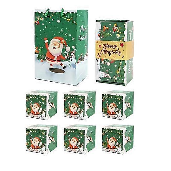 Surprise Pop-up Gift Box for Money Folding Red Envelope Gift Box DIY Cash Gift Bouncing Box for Birthday Valentine Proposal Anniversary